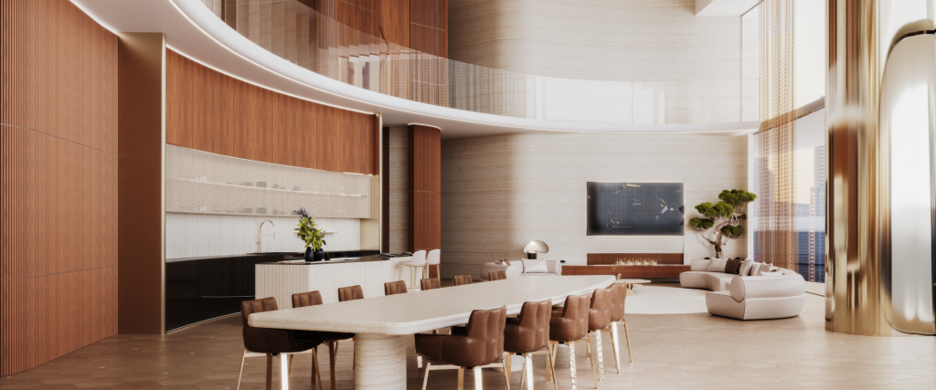 Mercedes-benz places/Binghati city